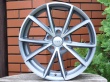 FELGI Model A703 MGM 17" 5x112 AUDI VW SEAT SKODA